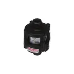 Everpure 183-151-00, Replacement Parts, Pipe, Hose, Tube and Fittings, Tube and Tube Fittings