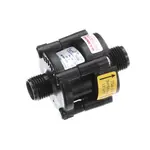 Everpure , 183-165-NF, Replacement Parts, Pipe, Hose, Tube and Fittings, Pipe and Pipe Fittings