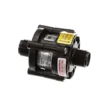 Everpure 183-165-PG, Replacement Parts, Filtration Components, Water Filters and Heads