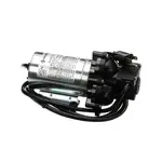 Everpure 2088-594-144, Replacement Parts, Pumps, Water Pumps