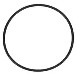 Everpure 240BUNA70, Fasteners and Facility Hardware, Fasteners