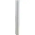 Everpure , 252-10820, Replacement Parts, Filtration Components, Water Filters and Heads