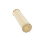 Everpure 255481-43, Replacement Parts, Filtration Components, Water Filters and Heads