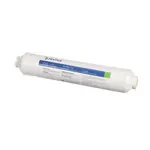 Everpure 255521-43, Replacement Parts, Filtration Components, Water Filters and Heads