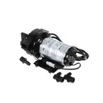 Everpure 704-90023, Replacement Parts, Pumps, Water Pumps