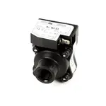 Everpure 94-064-01, Replacement Parts, Filtration Components, Water Filters and Heads