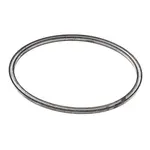 Everpure EV306552, Replacement Parts, Filtration Components, Water Filters and Heads