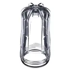 Everpure EV308165, Replacement Parts, Equipment Hardware, Housings, Covers & Shields