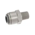 Everpure EV308921, Replacement Parts, Pipe, Hose, Tube and Fittings, Pipe and Pipe Fittings