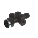 Everpure EV310851, Replacement Parts, Equipment Hardware, Hinges, Latches, Mounting brackets, clips