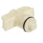 Everpure EV310876, Replacement Parts, Electrical Components, Electrical Cords, Plugs, and Receptacles
