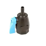 Everpure EV312248, Replacement Parts, Pressure Components, Valves, Ball Valves