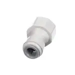 Everpure EV312822, Replacement Parts, Pipe, Hose, Tube and Fittings, Pipe and Pipe Fittings