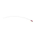 Everpure EV312830, Replacement Parts, Filtration Components, Water Filters and Heads