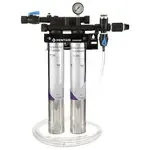 Everpure EV979740, Replacement Parts, Pressure Components, Valves, Check