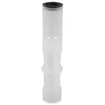 Everpure , EV979932, Replacement Parts, Filtration Components, Water Filters and Heads
