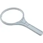 Everpure SH144368, Tools & Test Equipment, Hand Tools