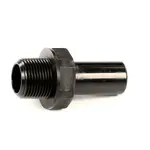 Everpure SH144834, Replacement Parts, Filtration Components, Water Filters and Heads