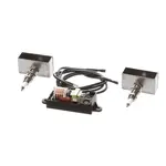 EVO 11-0130-RP, Replacement Parts, Electrical Components, Igniters (Piezo, battery, electrodes, etc)