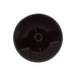 EVO 11-0403-RP, Replacement Parts, Equipment Hardware, Knobs and Dials