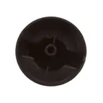 EVO 11-0404-RP, Replacement Parts, Equipment Hardware, Knobs and Dials