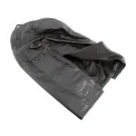 EVO 12-0102-ACB, Replacement Parts, Equipment Hardware, General Equipment Hardware