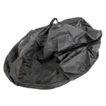 EVO 12-0103-AC, Replacement Parts, Equipment Hardware, General Equipment Hardware