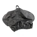 EVO 12-0107-AC, Replacement Parts, Equipment Hardware, General Equipment Hardware