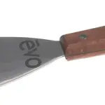 EVO 12-0111-AC, Replacement Parts, Equipment Hardware, General Equipment Hardware