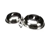 EVO 12-0116-AC, Replacement Parts, Equipment Hardware, General Equipment Hardware