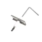 EVO EL-30GE-098N, Replacement Parts, Temperature Components, Sensors, Probes