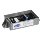 EVO EL-30GE-100N, Replacement Parts, Electrical Components, Igniters (Piezo, battery, electrodes, etc)