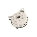 EVO EL-EVT-052N, Replacement Parts, Temperature Components, Sensors, Probes