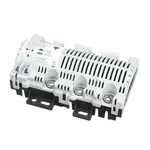 EVO EL-EVT-093N, Replacement Parts, Electrical Components, Relays and Switches