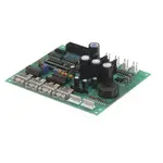 EVO EL-UAP-051N, Replacement Parts, Electrical Components, Control Boards