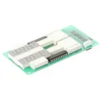 EVO EL-UAP-052N, Replacement Parts, Electrical Components, Control Boards