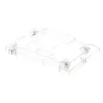 EVO EL-UAP-077N, Replacement Parts, Equipment Hardware, General Equipment Hardware