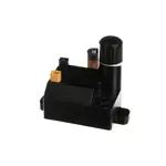 EVO EL-UAP-103AA, Replacement Parts, Electrical Components, Igniters (Piezo, battery, electrodes, etc)