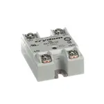 EVO EL-UAP-180N, Replacement Parts, Electrical Components, Relays and Switches