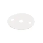 EVO PU-EVT-0027, Replacement Parts, Equipment Hardware, Bushings and Bearings