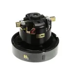 Excel Dryer 56, Replacement Parts, Motors, AC Motors