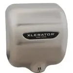 Excel Dryer XL-SB1.1N-110/120V, Janitorial & Sanitation, Restroom Hardware