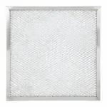 Ez Kleen 97644317, Replacement Parts, Filtration Components, Baffle grease filters