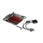 F'Real 66-0271, Replacement Parts, Electrical Components, Control Boards