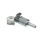 F'Real FR04-1115, Replacement Parts, Pipe, Hose, Tube and Fittings, Pipe and Pipe Fittings