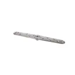 Fagor Refrigeration 12003421, Replacement Parts, Equipment Hardware, General Equipment Hardware