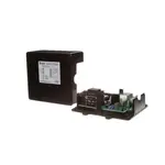 Fagor Refrigeration 12008750, Replacement Parts, Electrical Components, Relays and Switches