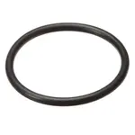 Fagor Refrigeration 12010051, Replacement Parts, Equipment Hardware, Bushings and Bearings