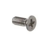 Fagor Refrigeration 12010293, Replacement Parts, Equipment Hardware, General Equipment Hardware