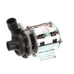 Fagor Refrigeration 12023429, Replacement Parts, Pumps, Water Pumps